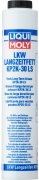 LIQUI MOLY LKW Dlhodobý tuk KP2K-30 LS - 400g