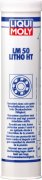 LIQUI MOLY LM 50 LITHO HT - 400g