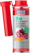 Prísada do BIO nafty - 250ml