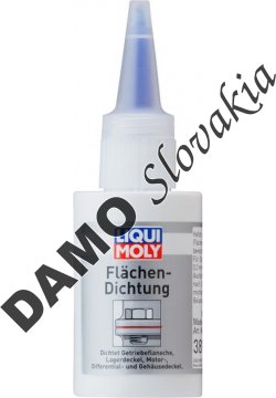 Tesnenie plošných spojov - 50g