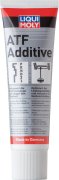 Prísada do atf oleja - 250ml