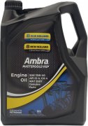 AMBRA MASTERGOLD HSP 15W-40 - 5l