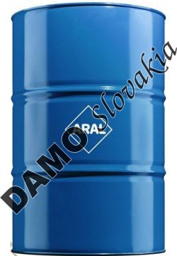 ARAL SUPER TRONIC K 5W-30 - 60l
