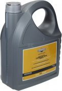 BRIGGS AND STRATTON Motorový olej 15W-50 - 5l