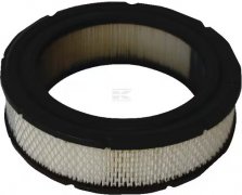 BRIGGS AND STRATTON Vzduchový filter 692519