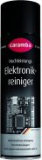 CARAMBA vysokovýkonný čistič elektroniky - 500ml