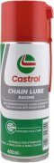 CASTROL CHAIN LUBE RACING - 400ml