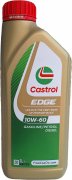 CASTROL EDGE 10W-60 - 1l