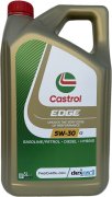 CASTROL EDGE 5W-30 C3 - 5l