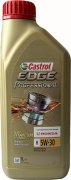 CASTROL EDGE PROFESSIONAL H 5W-30 - 1l