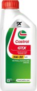 CASTROL GTX 5W-30 A5/B5 - 1l