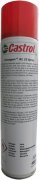 CASTROL VISCOGEN KL 23 Spray - 400ml