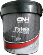 TUTELA MULTIPURPOSE GR9 GREASE - 4,5kg