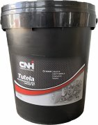 TUTELA MULTIPURPOSE GR9 GREASE - 18kg