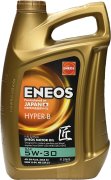 ENEOS HYPER-B 5W-30 - 4l