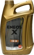 ENEOS X ULTRA 5W-30 - 4l