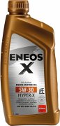 ENEOS X 5W-30 HYPER-X - 1l