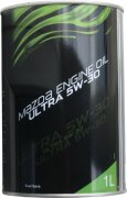 FANFARO MAZDA 5W-30 - 1l