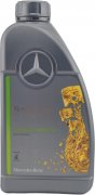 MERCEDES-BENZ MB 229.52 0W-40 - 1l