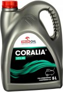 ORLEN CORALIA VDL 46 - 5l
