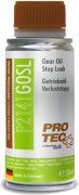PRO-TEC GEAR OIL STOP LEAK - 50ml