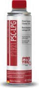 PRO-TEC PETROL SYSTEM CLEANER LPG - 375ml