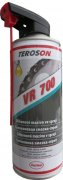 TEROSON VR 700 400ml - silikónový sprej