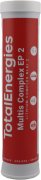 TOTAL MULTIS COMPLEX EP 2 - 400g