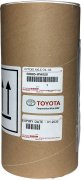 TOYOTA HYPOID AXLE OIL G3 - 500ml