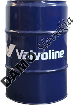 VALVOLINE SYNPOWER XL-III C3 5W-30 - 60l