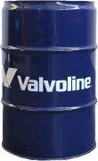 VALVOLINE SYNPOWER XL-III C3 5W-30 - 60l