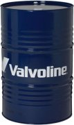 VALVOLINE SYNPOWER FE 5W-30 - 208l