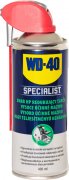 WD 40 SPECIALIST Vysoko účinné mazivo - 400ml