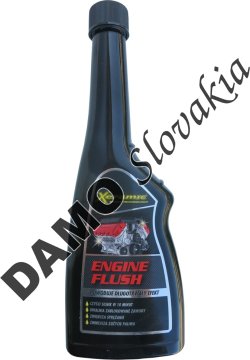 XERAMIC Engine Flush, preplach motora - 250ml