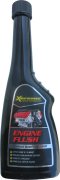 XERAMIC Engine Flush, preplach motora - 250ml