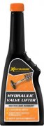 XERAMIC Hydraulic Valve Lifter Additive, aditívum pre hydraulické zdvíhadlá - 250ml