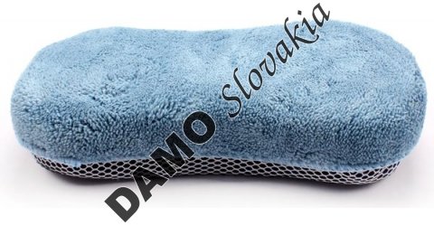 AMIO špongia mikrovlákno