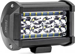 LED pracovné svetlo 28xLED 9-36V AWL09