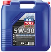 LIQUI MOLY LONGTIME HIGH TECH 5W-30 - 20l