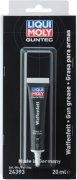LIQUI MOLY GUNTEC tuk na zbrane - 20ml