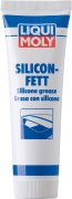 Silikónový tuk - 100g
