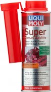 Super prísada do nafty - 250ml
