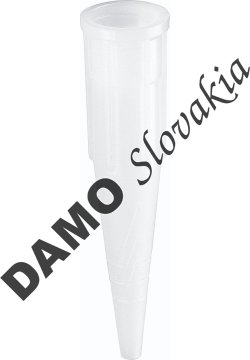 Profilovaný nádstavec - 1ks