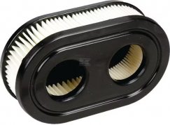 BRIGGS AND STRATTON Vzduchový filter 593260