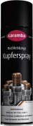 CARAMBA medený sprej - 500ml