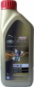 CASTROL EDGE PROFESSIONAL EC 0W-20 - 1l