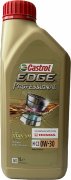 CASTROL EDGE PROFESSIONAL H C2 0W-30 - 1l