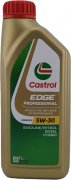 CASTROL EDGE PROFESSIONAL LONGLIFE III 5W-30 - 1l