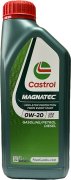 CASTROL MAGNATEC 0W-20 GSX/DSX - 1l