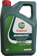 CASTROL MAGNATEC 10W-40 A/B - 4l